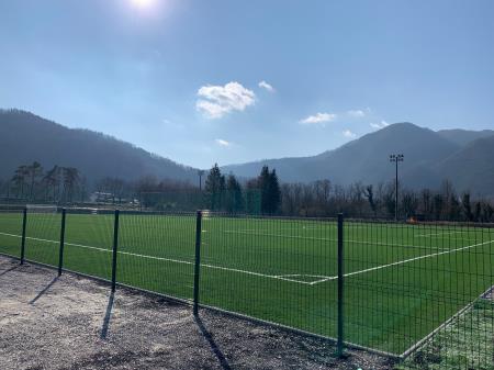 Nogometno igrišče z umetno travo (Nataša M. Kenda) (9)